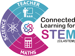 Niger Connected Learning for STEM